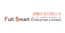 Full Smart Enterprise Limited